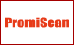 PromiScan