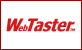 WebTaster